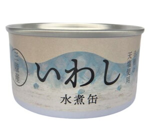 ^Cʋl@Y 킵 ρiʁj 180g@x2Zbg