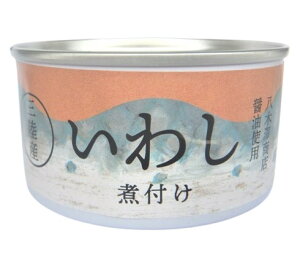 ^Cʋl@Y 킵 ϕtiʁj 180gx4 Zbg