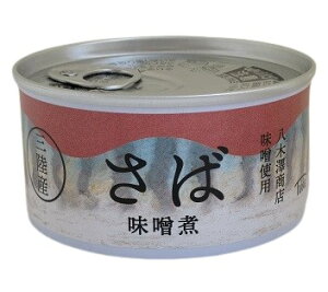 ^Cʋl@OY ΖXρiʁj180gx4 Zbg