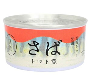 ^Cʋl@Y Ί g}gρiʁj180g@x2Zbg