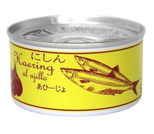 ^Cʋl@ɂAq[Wiʁj180g@x2Zbg