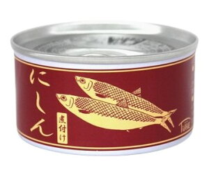 ^Cʋl@ɂϕtiʁj180g@x2Zbg