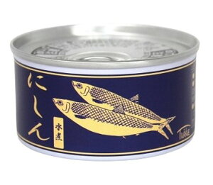 ^Cʋl@ɂ񐅎ρiʁj180g@x2Zbg