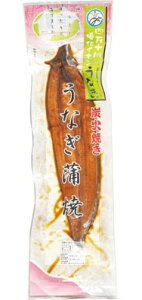 {V@̂ȂĂi^tj1@110`120g@x2ZbgyⓀz