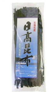 yi[ցjzDy@z@200gx2 Zbg