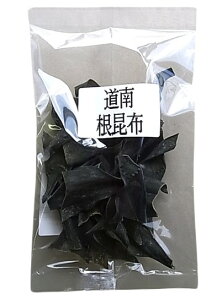 yi[ցjzDy@썪zi^zj60gx2 Zbg