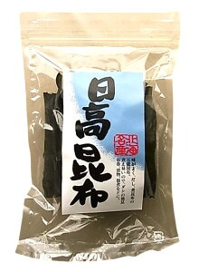 yi[ցjzDy@Jbgz@60gx2 Zbg