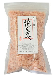 ^CRE@{͐ Ԃׁ@40g@x2Zbg