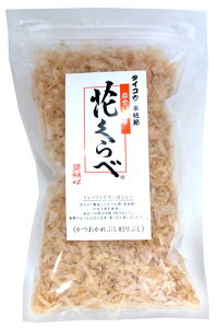 ^CRE@{͐ Ԃ׌@40g@x2Zbg