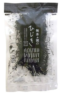 yi[ցjzX̂Ђ@30gx2 Zbg