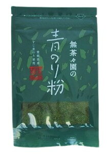 X̐̂蕲@3g@x2Zbg