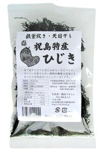 yi[ցjzj}VF@Ђ@50gx2 Zbg