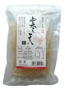 yi[ցjz}cL@V@16gx2 Zbg