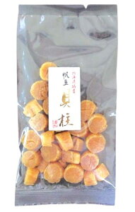 yi[ցjzDy@L@40gx2 Zbg