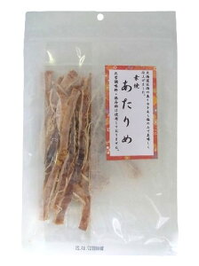 lC`[YEt@ClXg@fā@߁@24gx4 Zbg