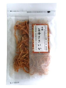 lC`[YEt@ClXg@F@|h@28gx4 Zbg