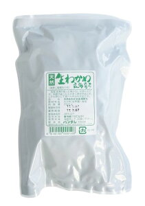 p^@VR킩߁ij200gx4 Zbgy①z