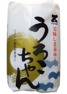 yz낱@܂ڂ@gi낱j150gx2 Zbgy①z