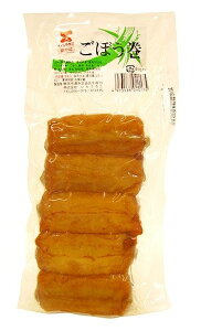 낱@ڂi5{j150g@x2Zbgy①z