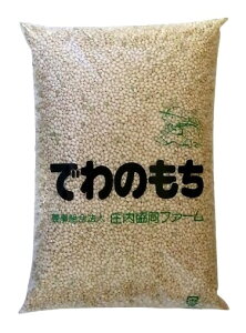 �y2025�N�x�āz�R�`���@�����@���_��@�����ā@�������߁i�ł�̂����j���ā@2kg