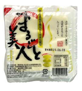 L@哤@܂邲Ɣl([U)@300g@x2Zbgy①z