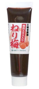 B_@~GLX@˂~@100g@x2Zbg