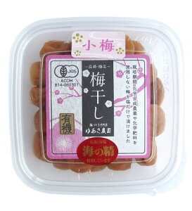 䂠_@L@~i~j120gx4 Zbg