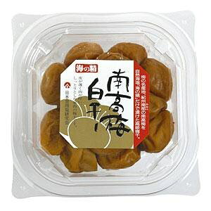 C̐@썂~@150g@x2Zbg