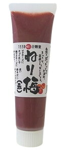 B_@˂~iԁj100g@x2Zbg