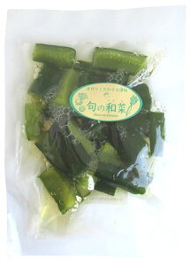 a؁@イ̐Ђ@100g@x2Zbgy①z