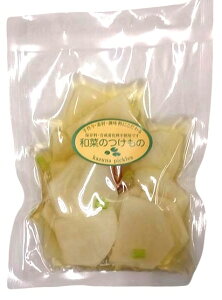 a؁@肩Ԃ̐Ё@100g@x2Zbgy①z