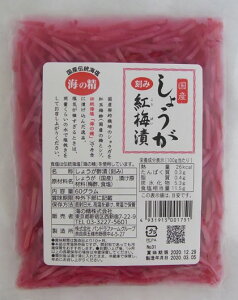 C̐@傤g~Ёi݁j 60g@x2Zbg