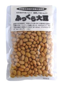 yi[ցjzACbc@ӂ哤iL@哤gpj 160gx2 Zbg