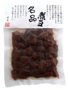 ֏X@kC iϓj140g@x2Zbgy①z