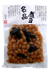 ֏X@kC ziϓj140g@x2Zbgy①z