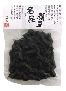 ֏X@kC 单iϓj125g@x2Zbgy①z