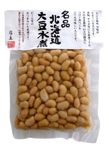 ֏X@kC 哤ρ@180g@x2Zbgy①z