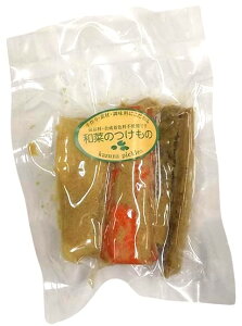 a؁@ʂЂi卪Aɂ񂶂Aڂj@130g@x2Zbgy①z