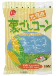 t[coXPbg@kCY@Ⓚ炲R[@150g@x2ZbgyⓀz