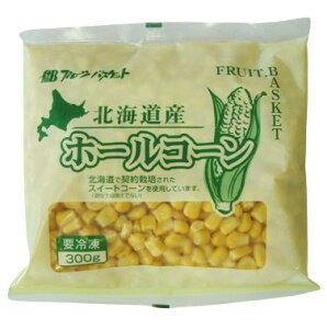 t[coXPbg@kCY@Ⓚz[R[@300g@x2ZbgyⓀz