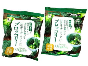 Revege@YI[KjbN@Jbgς݃ubR[@150gx4 ZbgyⓀz