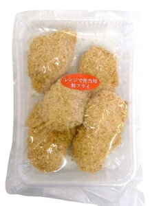 Dy@tCi5؁j150g@x2ZbgyⓀz