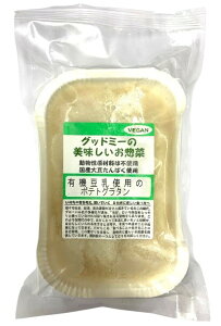 NbN@L@gp̃|egO^@180gx4 ZbgyⓀz