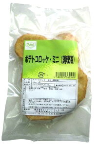 ߉ϐLb`@|egRbPE~jiρj150gi30g×5j@x2ZbgyⓀz