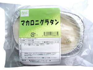 ߉ϐLb`@}JjO^@360gi180g×2j@x2ZbgyⓀz