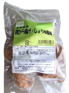 ߉ϐLb`@ٓp{giݖjρ@150gx4 ZbgyⓀz