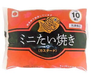 jbR[@~jĂEJX^[hi10j350g@x2ZbgyⓀz