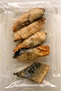 Dy@Ηcgiρj 100g@x2ZbgyⓀz