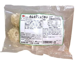 jbR[@_Sтイ܂ig[ji7j189gx4 ZbgyⓀz