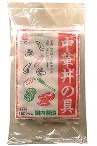 jbR[@ؘ̋iݖj360gi180g×2j@x2ZbgyⓀz